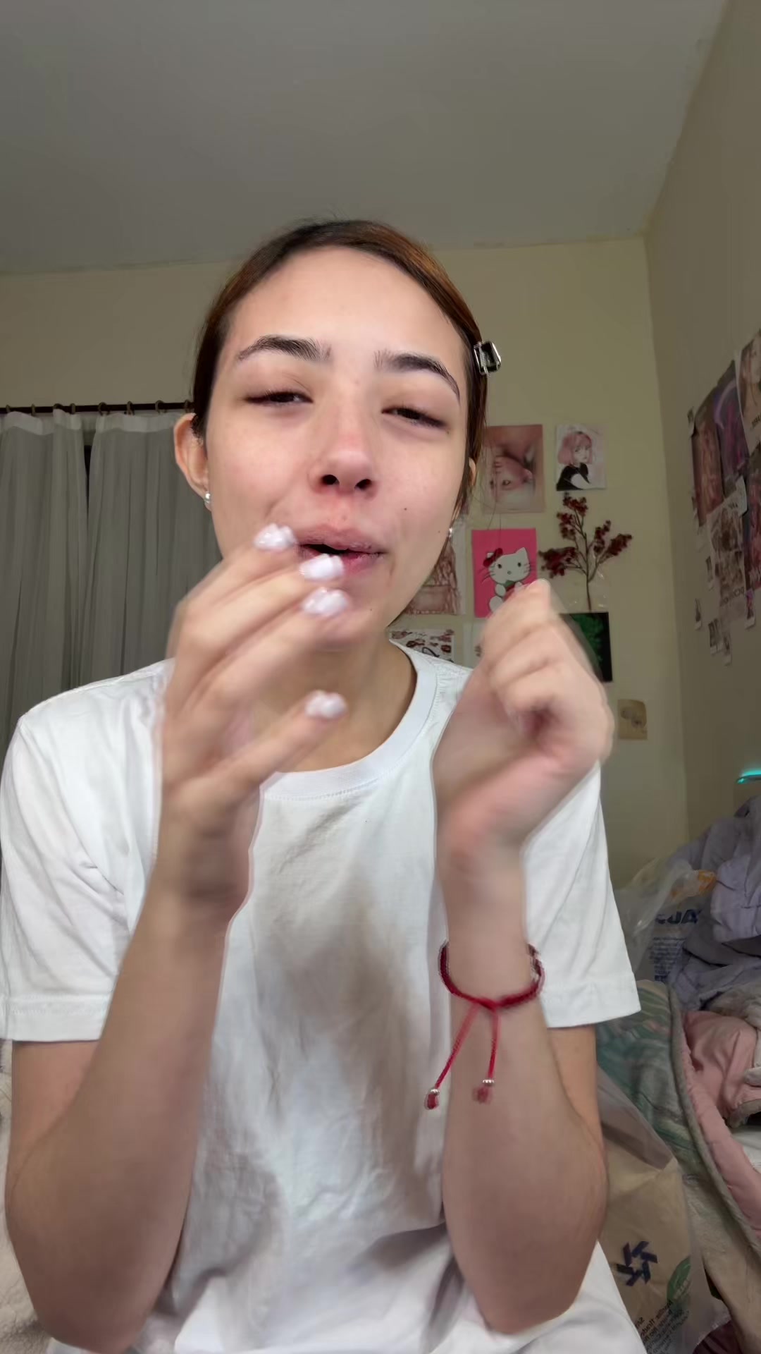 @samirinhaszsss