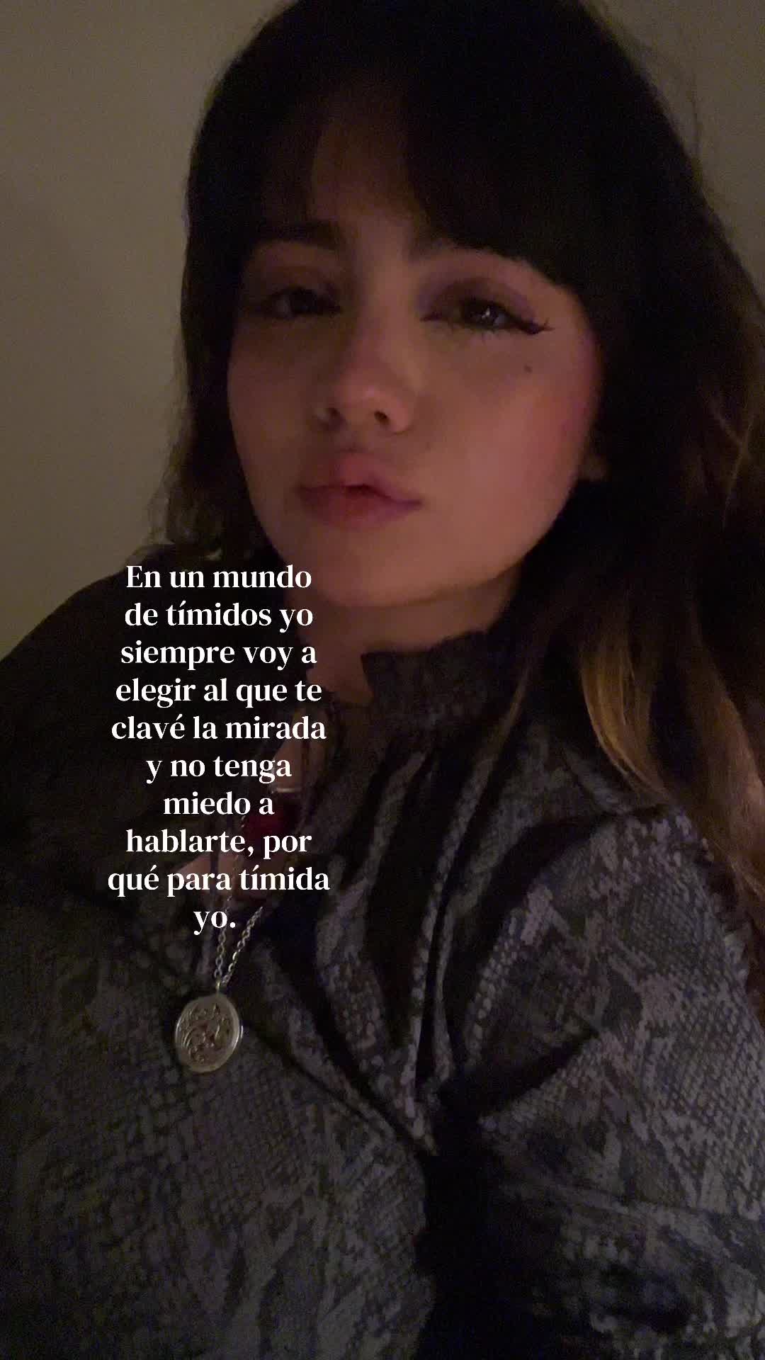 @Brishy