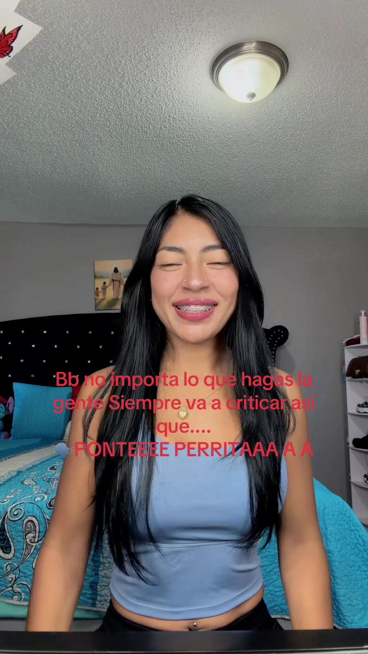 @Yasmín🩵+🖤
