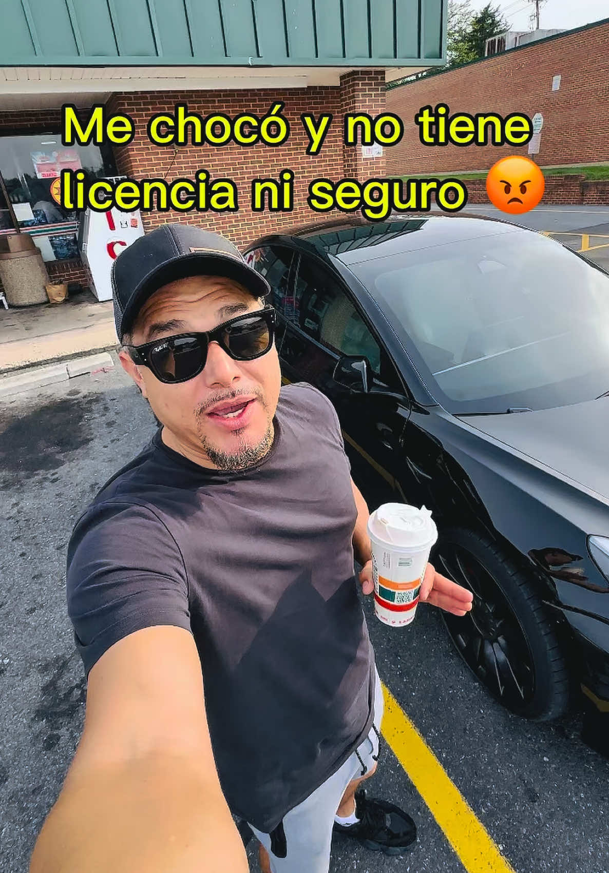 @El Charrula 504 🔨🔨