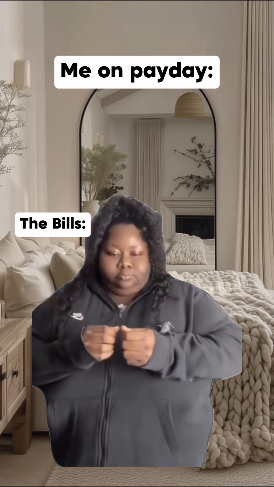 @Memestreamqueen