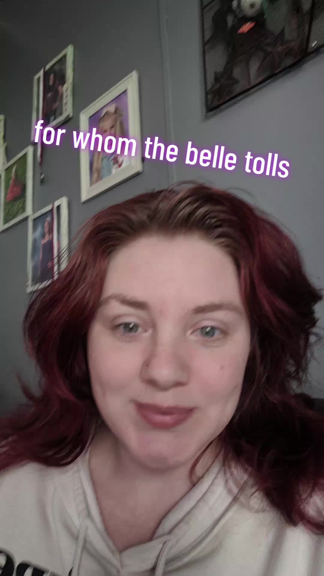 @banana