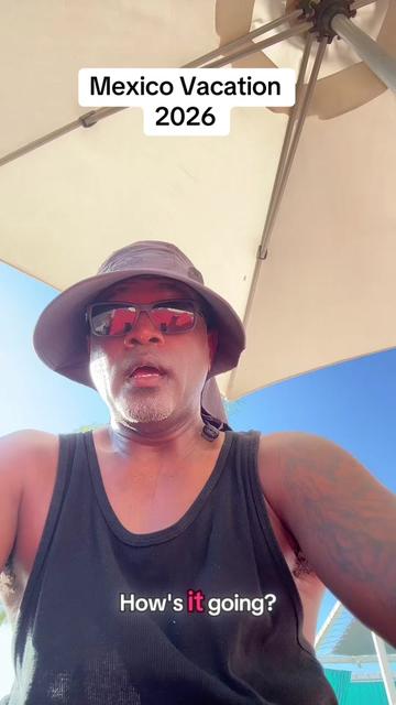 @Allan1967