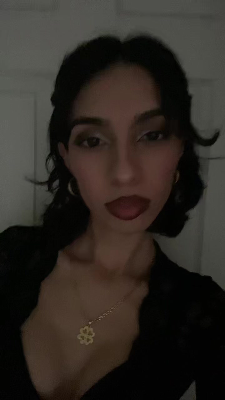 @Azalea