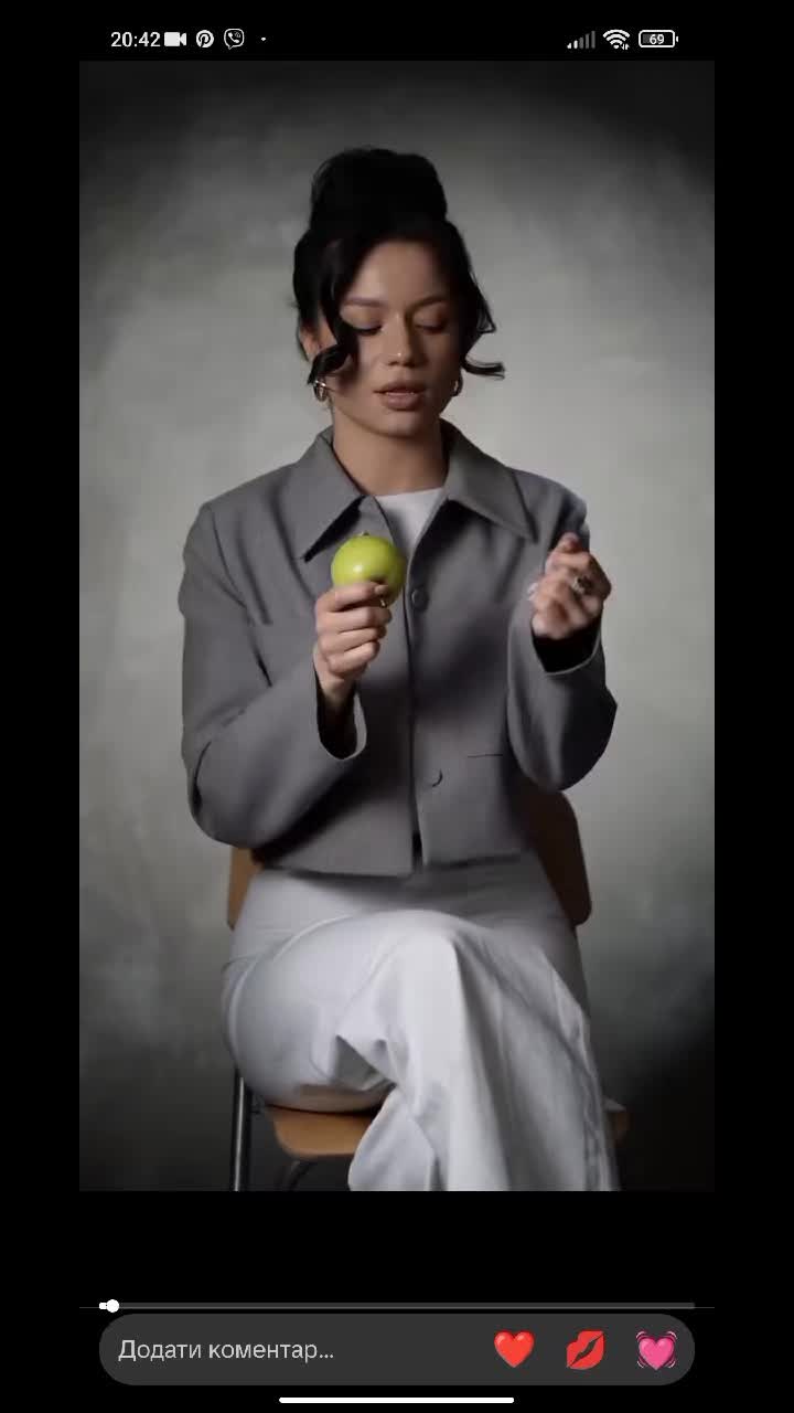 @irinik.ss🪽