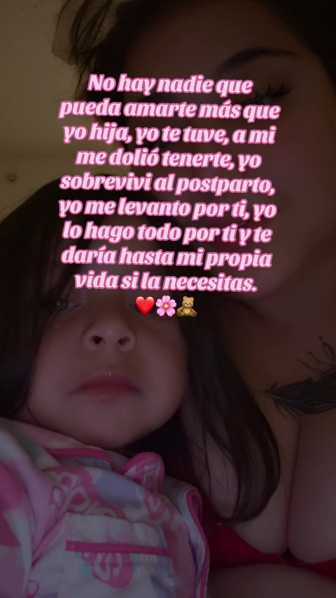 @Adrian’s Girl ⛓️❤️🧿