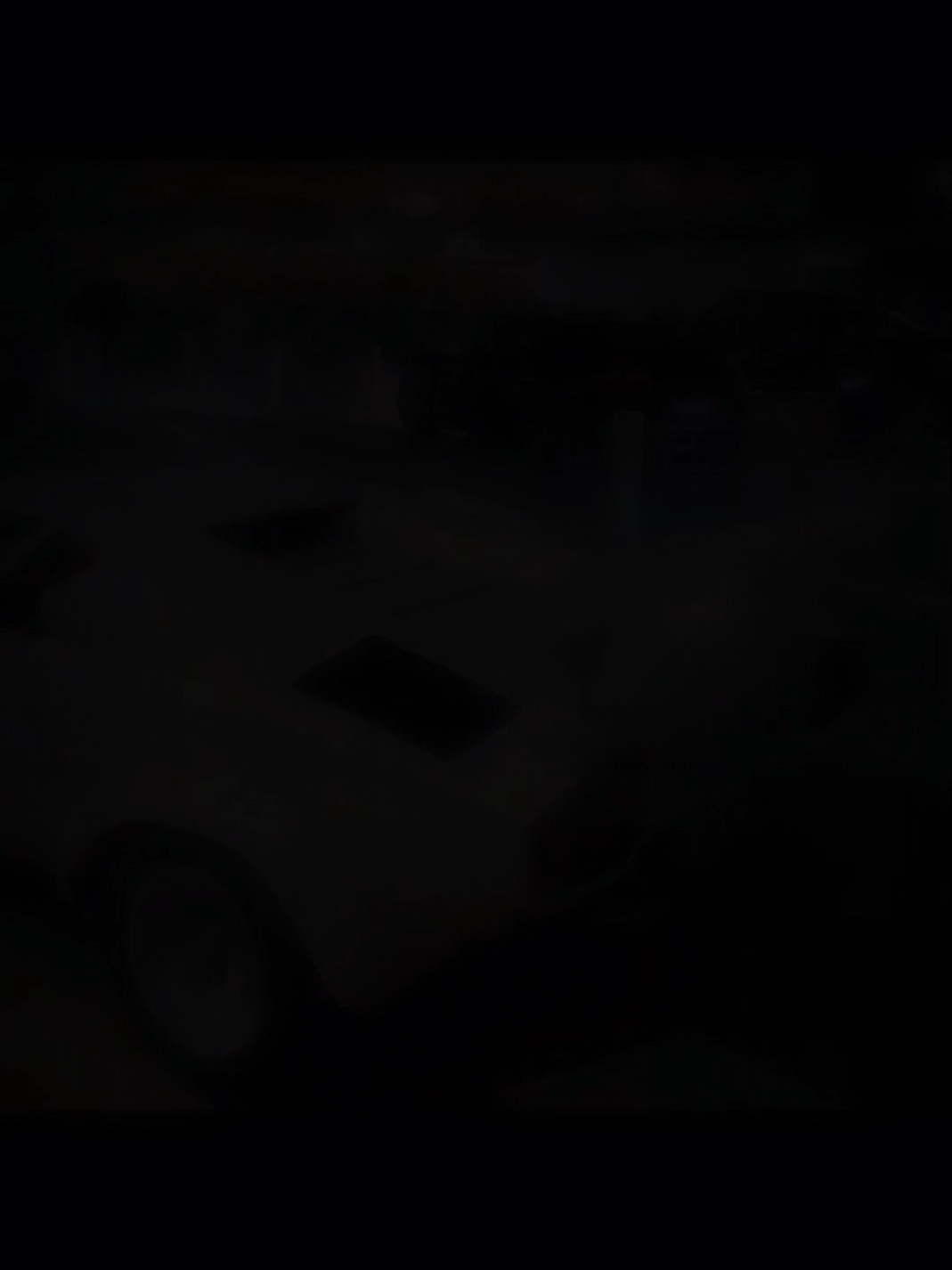@𝕸𝖔𝖓𝖙𝖎𝖔𝖓