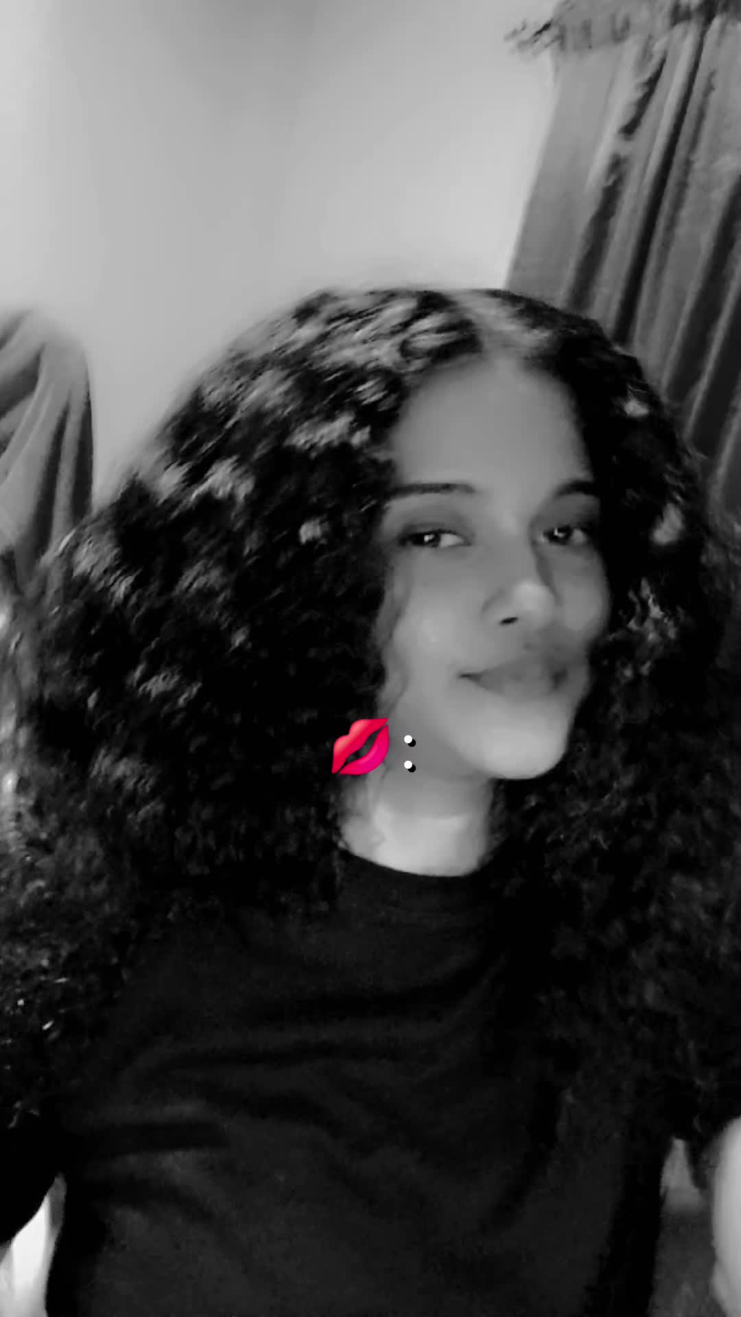 @♡prettyasf♡
