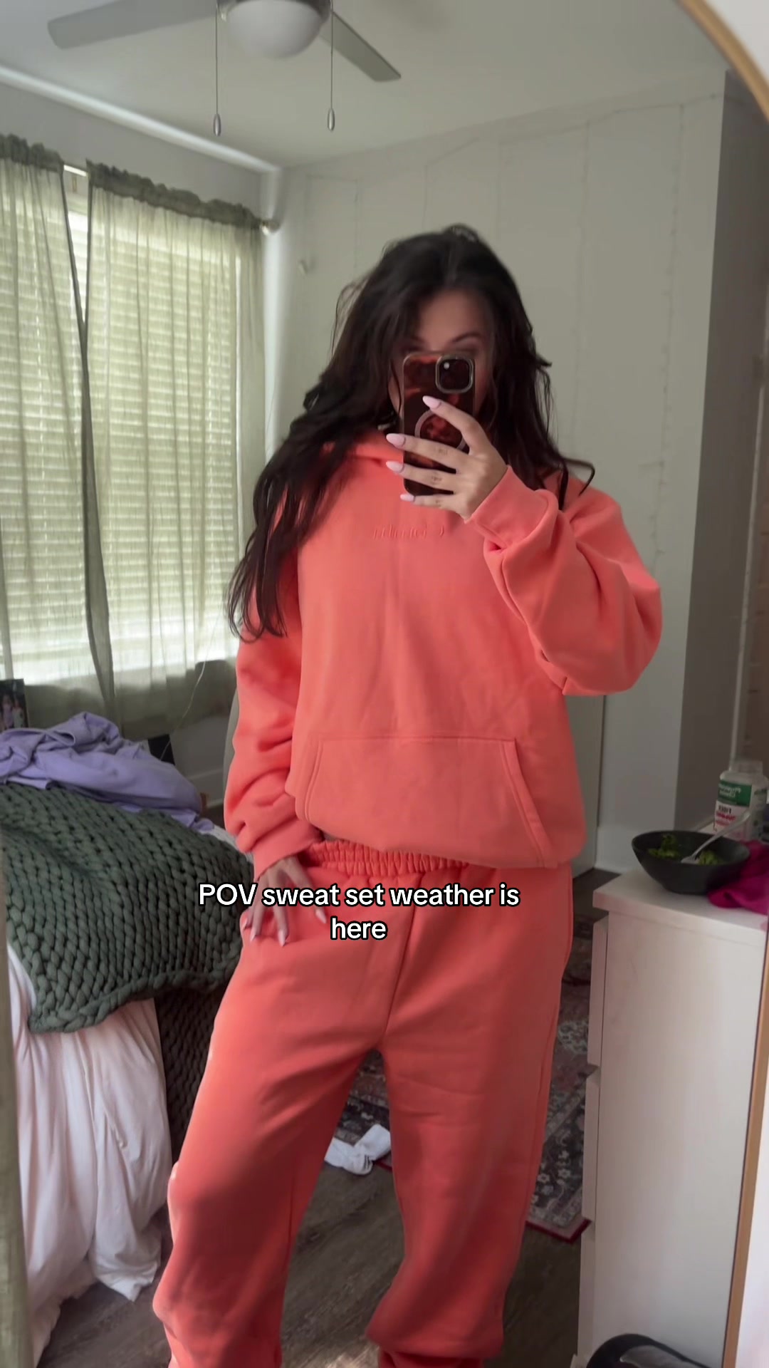 @ava⏳