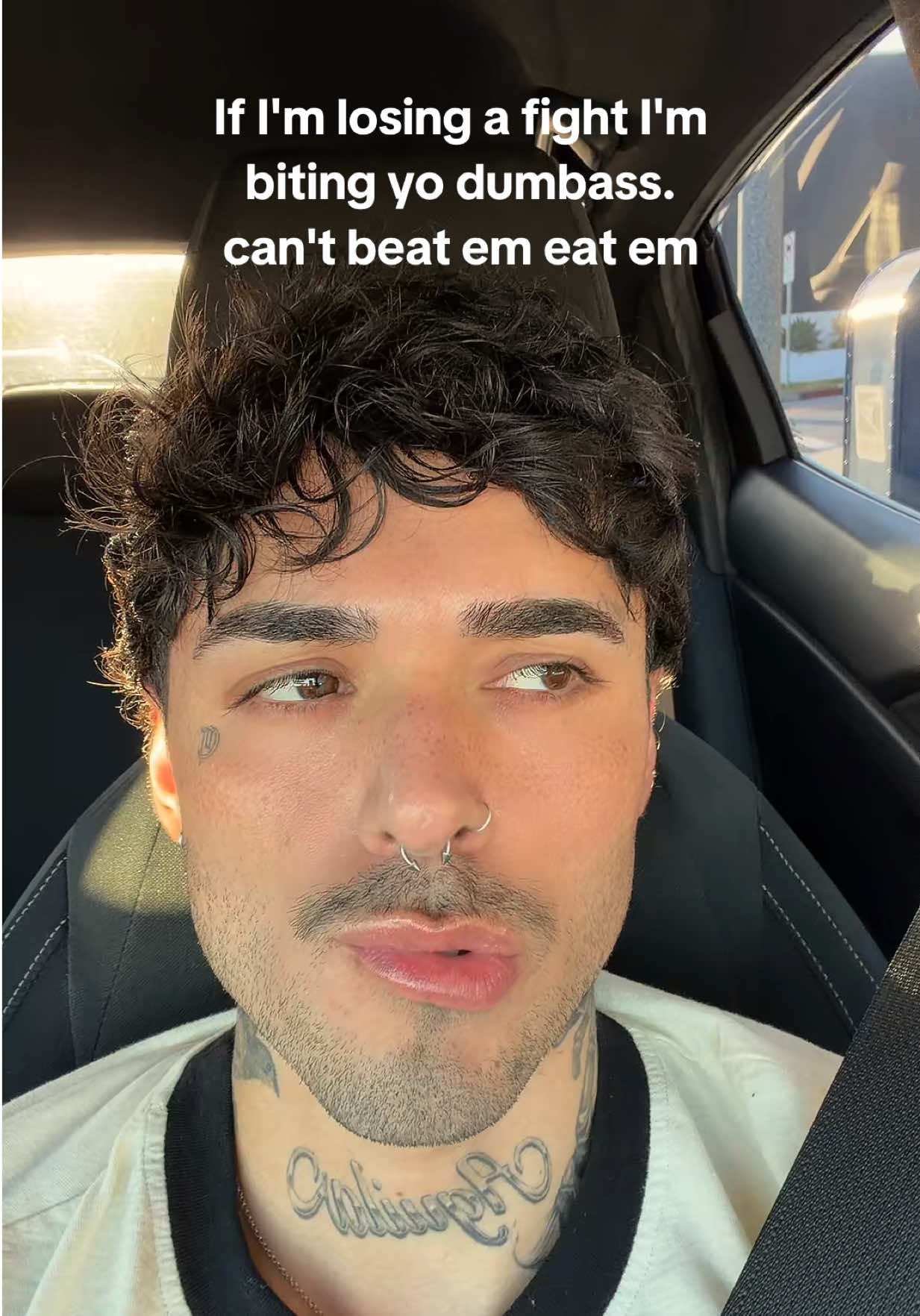 @cris