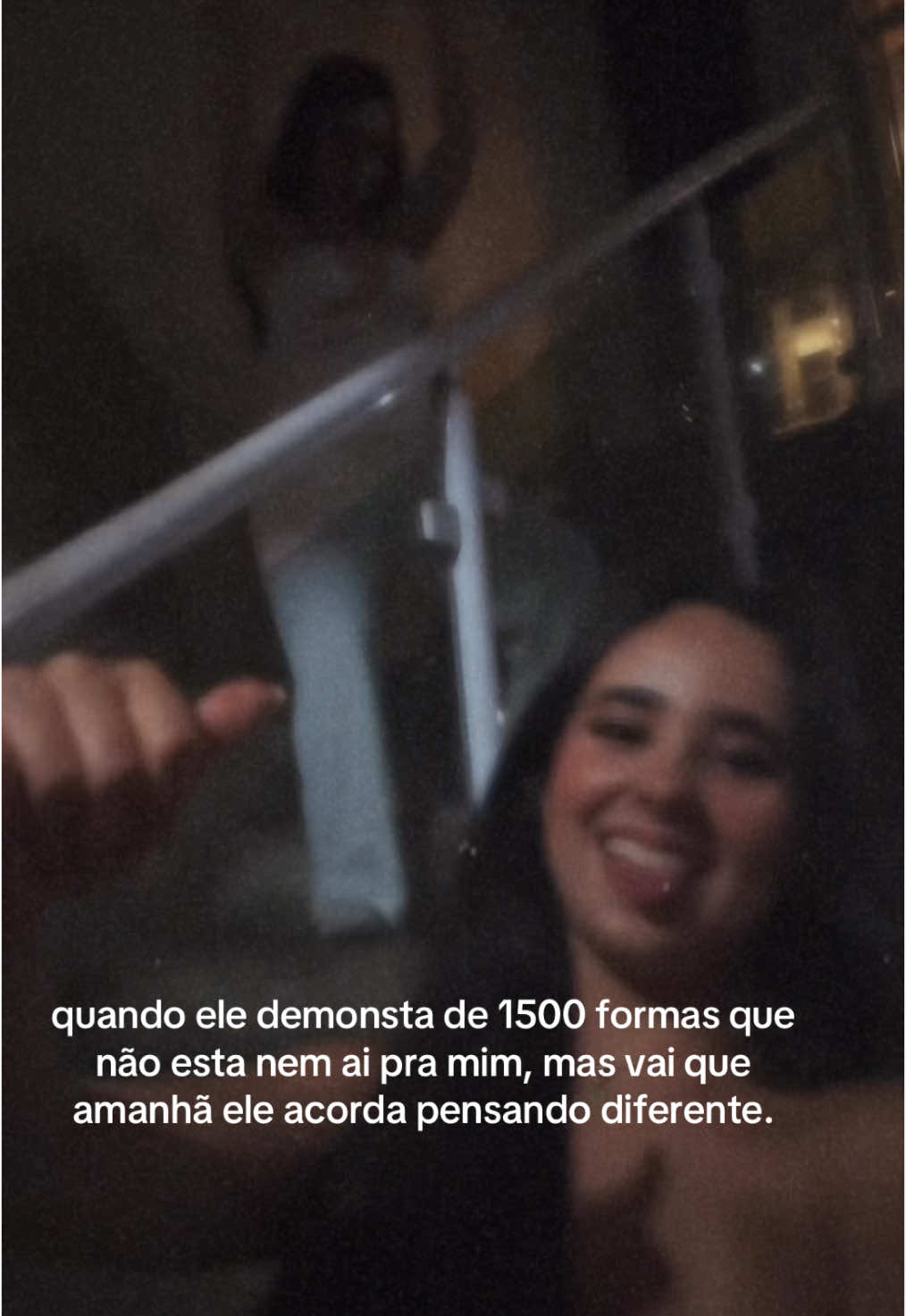 @Vih