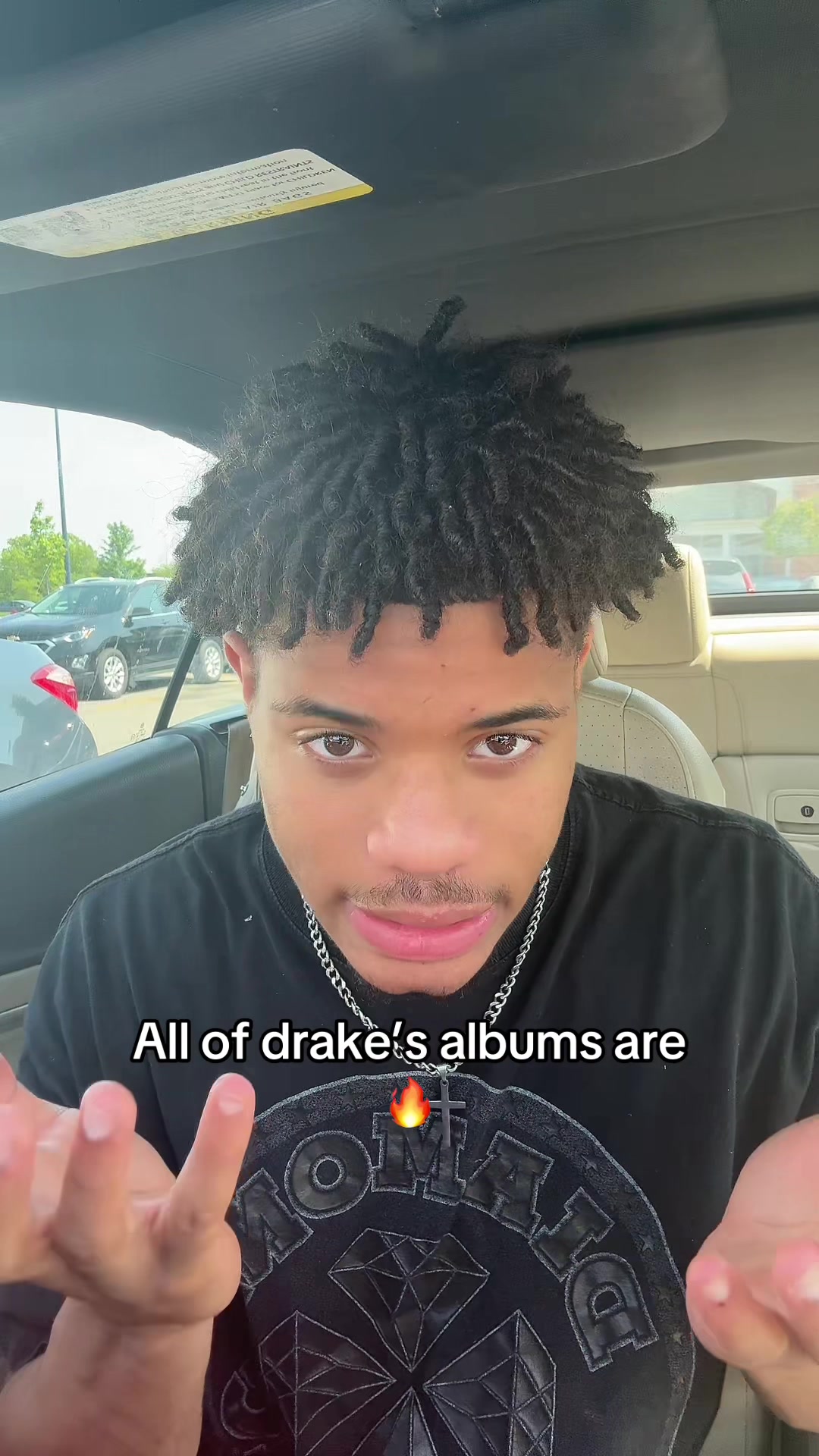 @trel💫