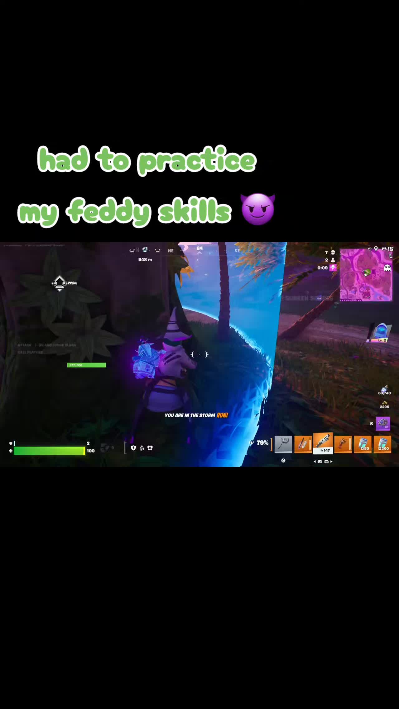 @Primohailgamer