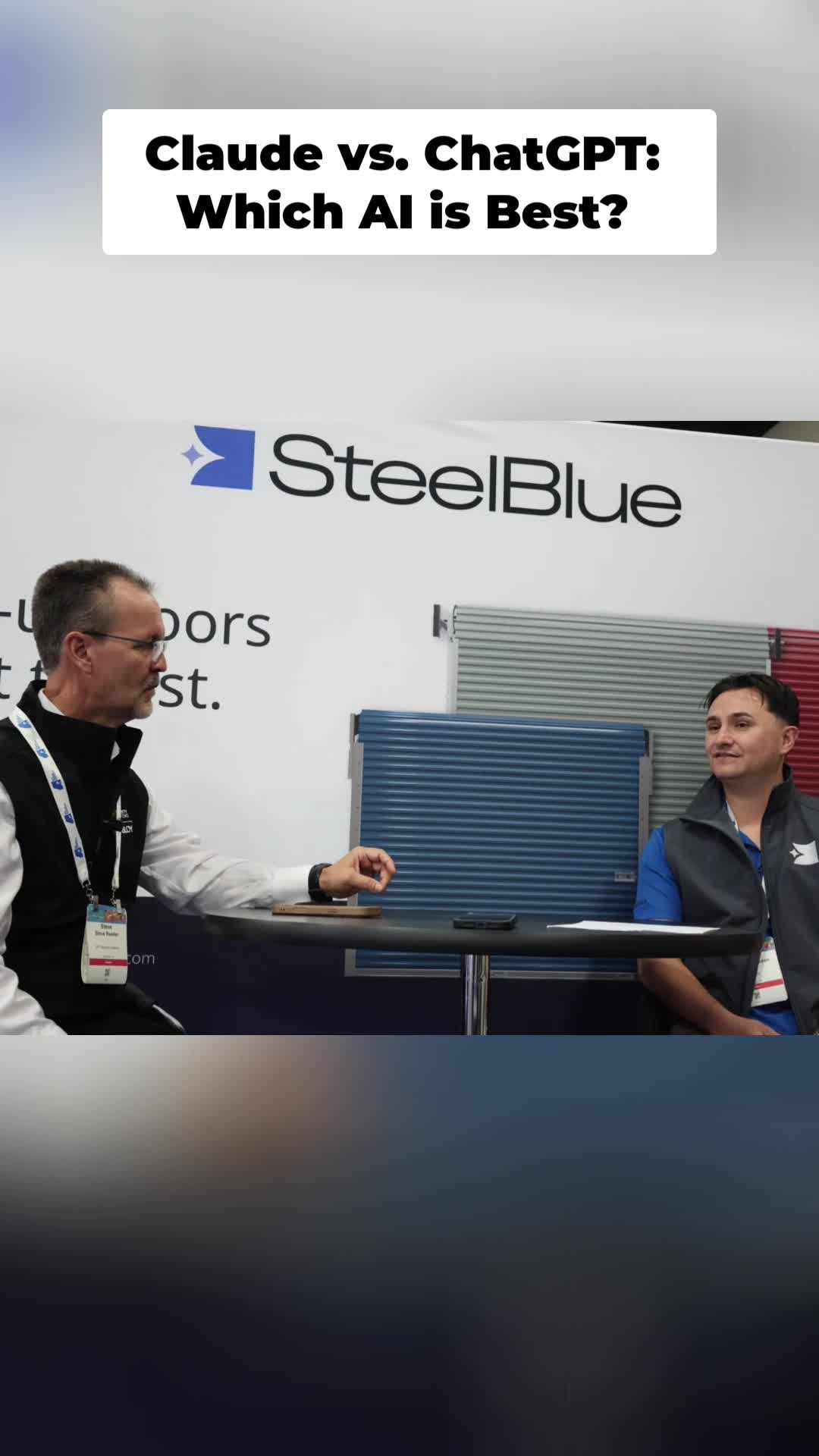 @SteelBlue