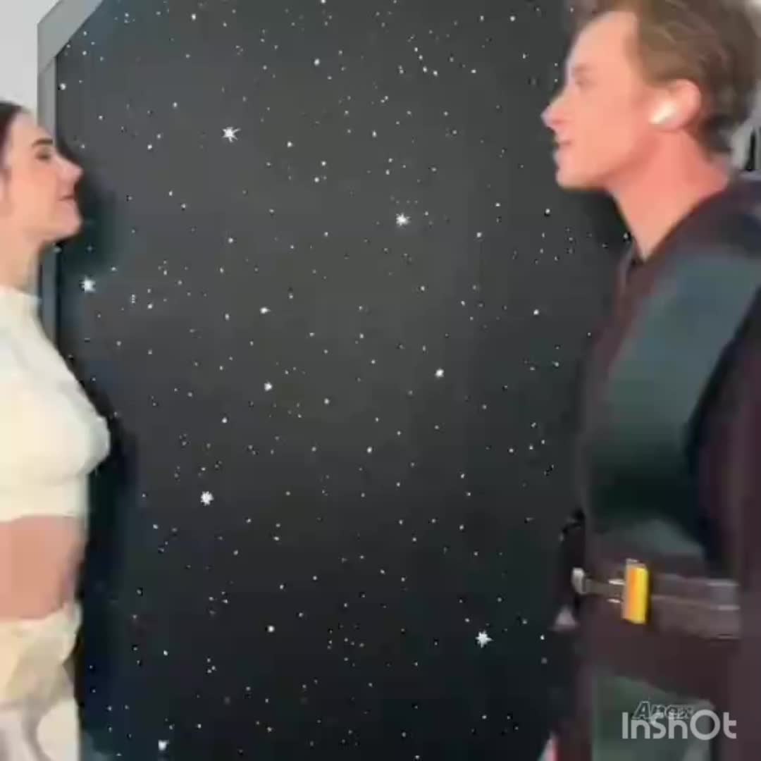 @гагафон