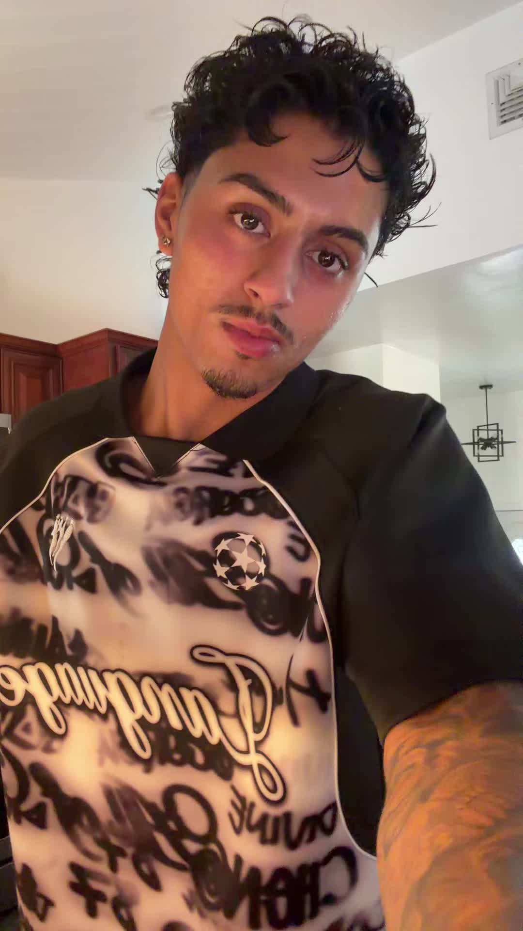 @mrtoppp5