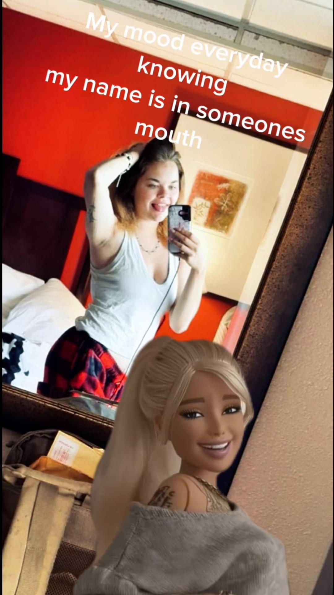 @sunflower_sammie5