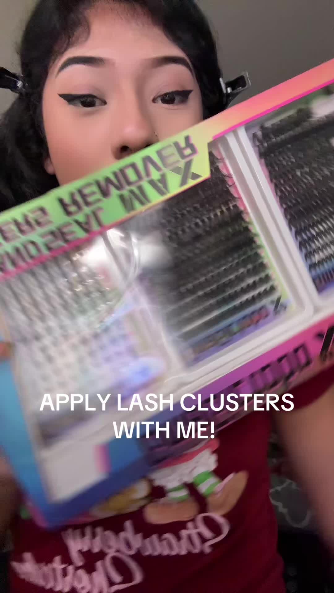 @lovxcelestee