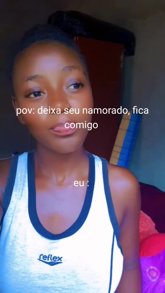 @deyse