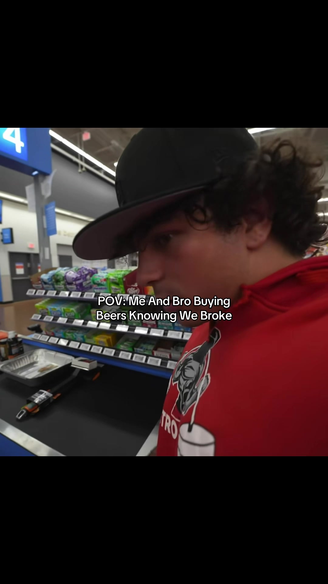 @RealCore