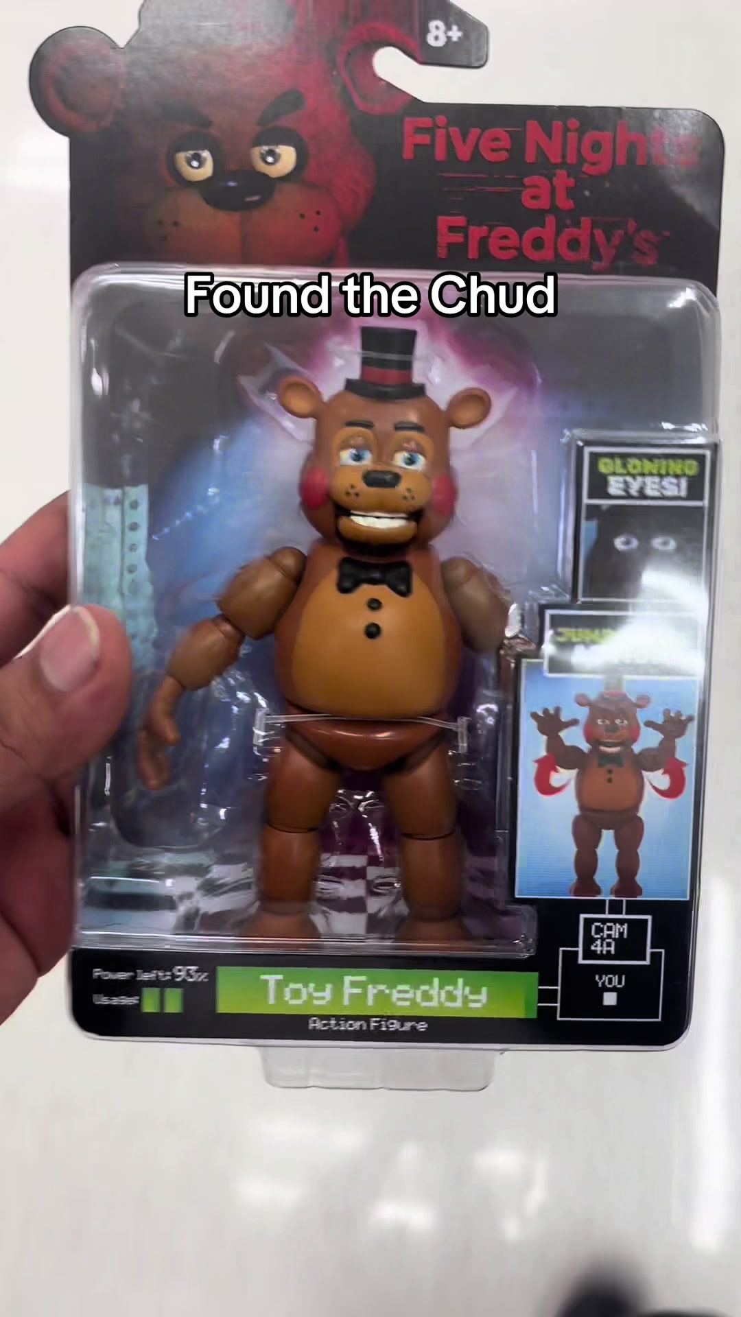 @TheCasualNerd