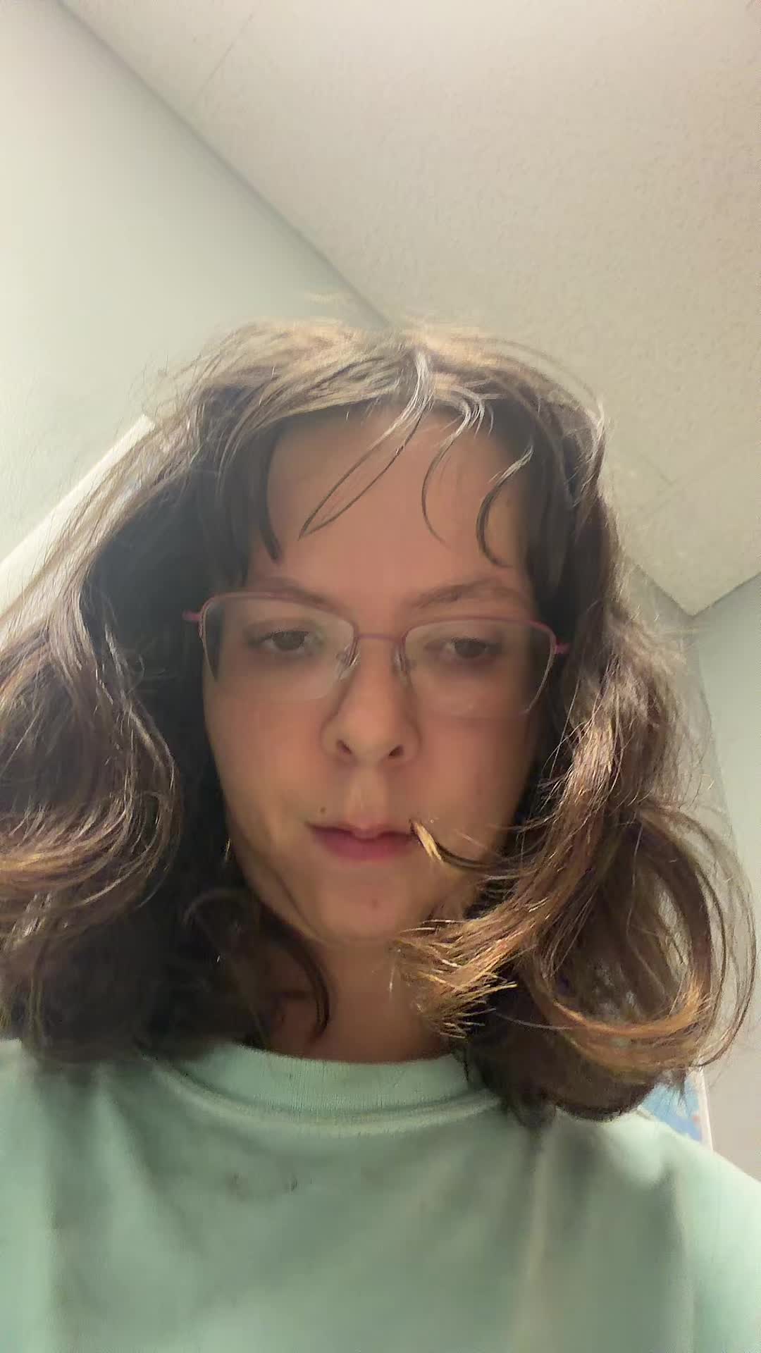 @JessicaR2002