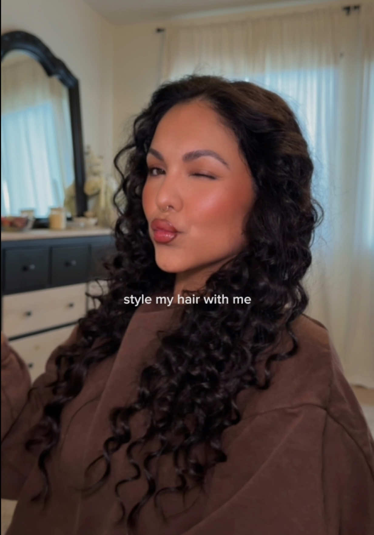 @Zandri Larkin