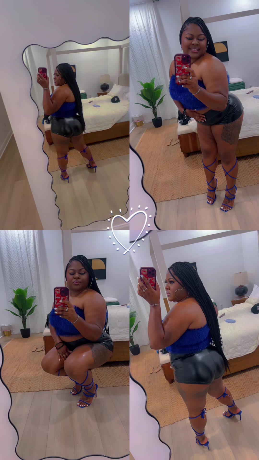 @Chico_Muva