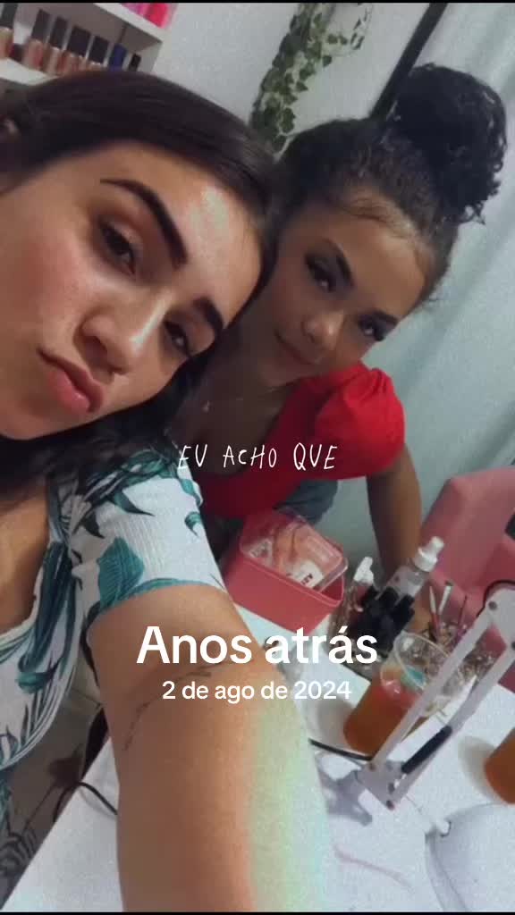 @Lary