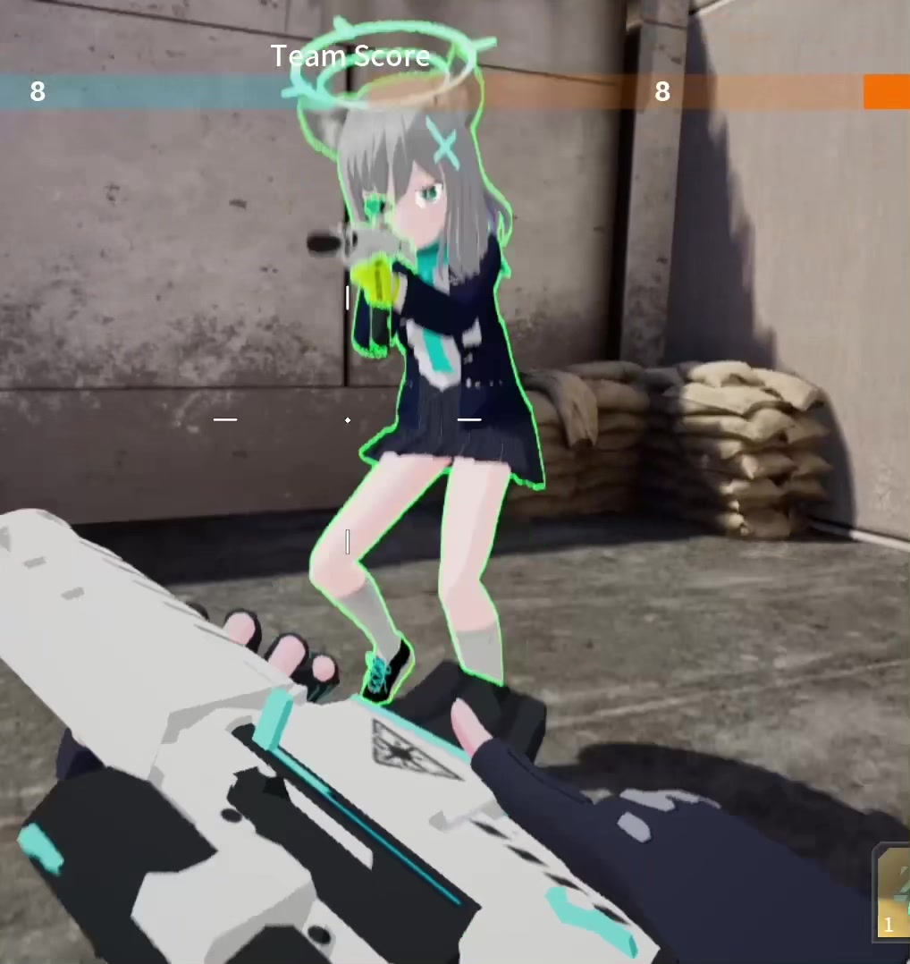 @otakuToT