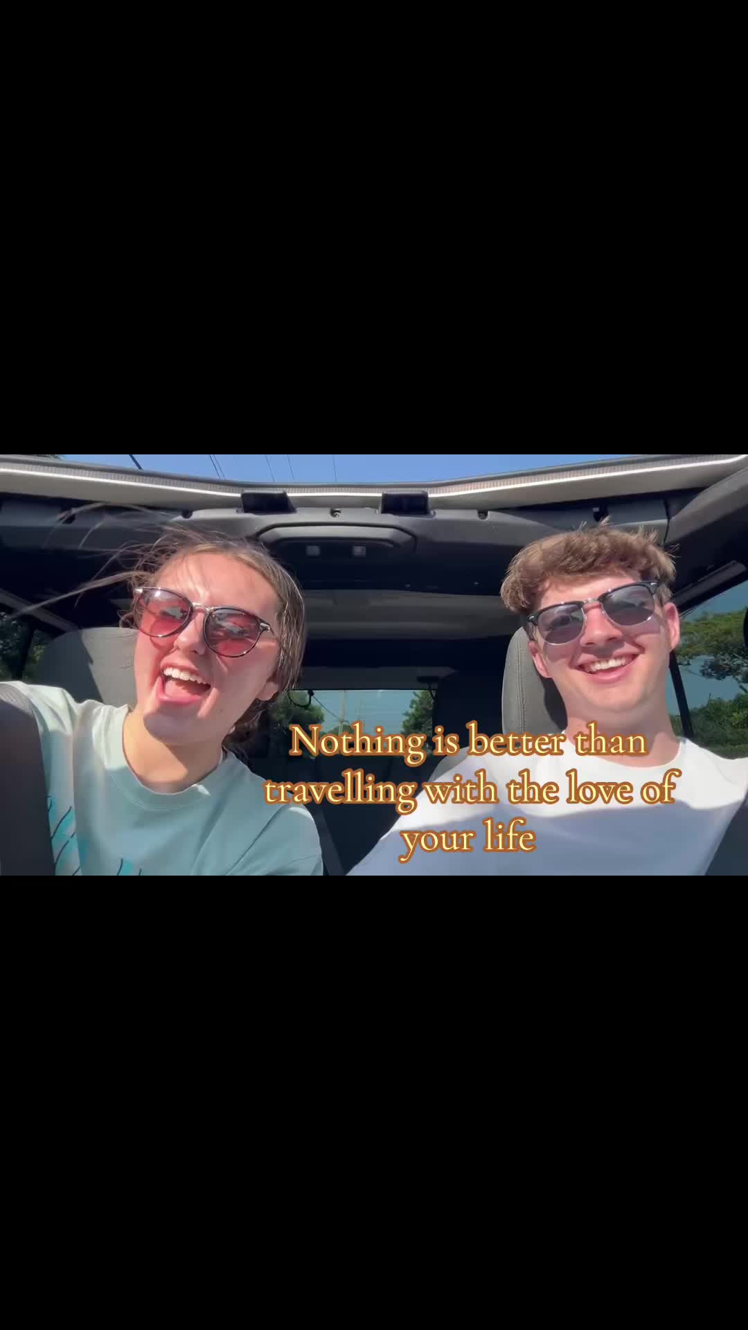 @kelbyjon
