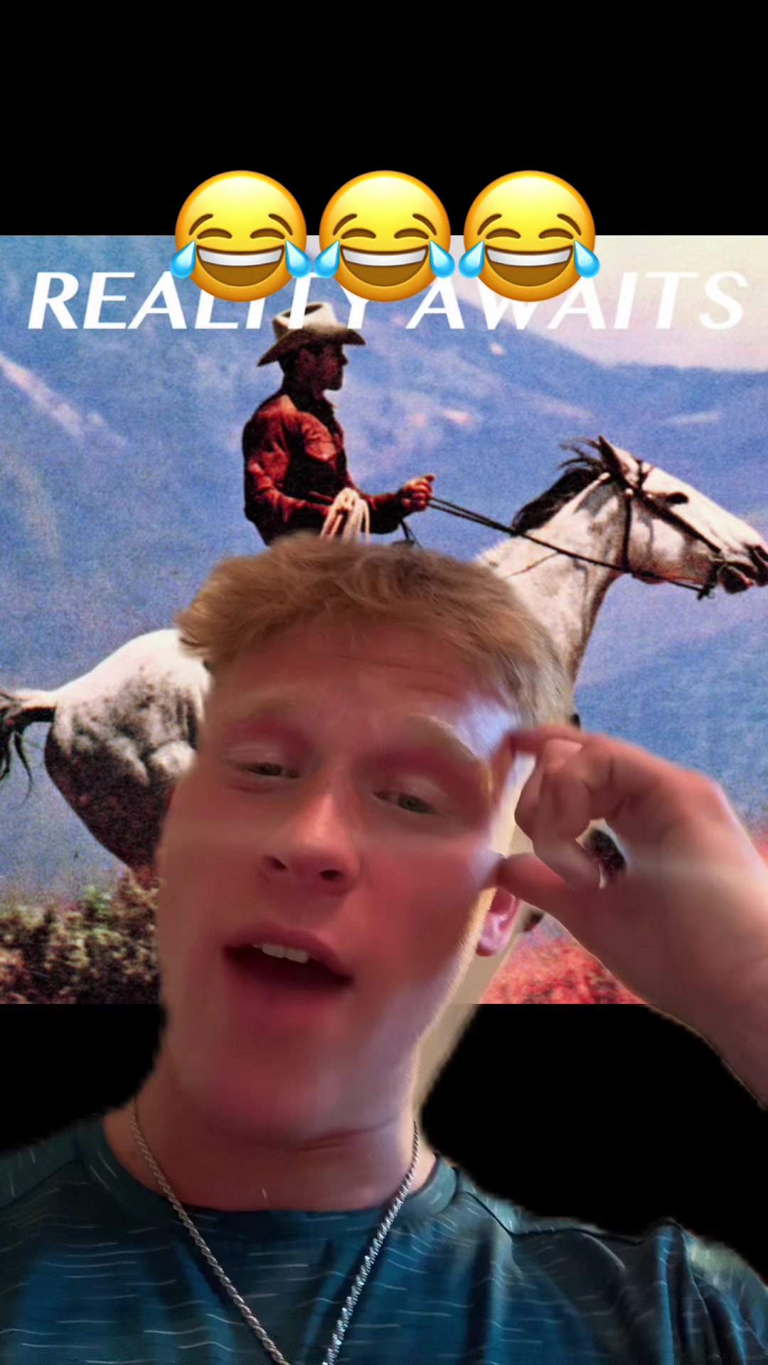 @Blalock