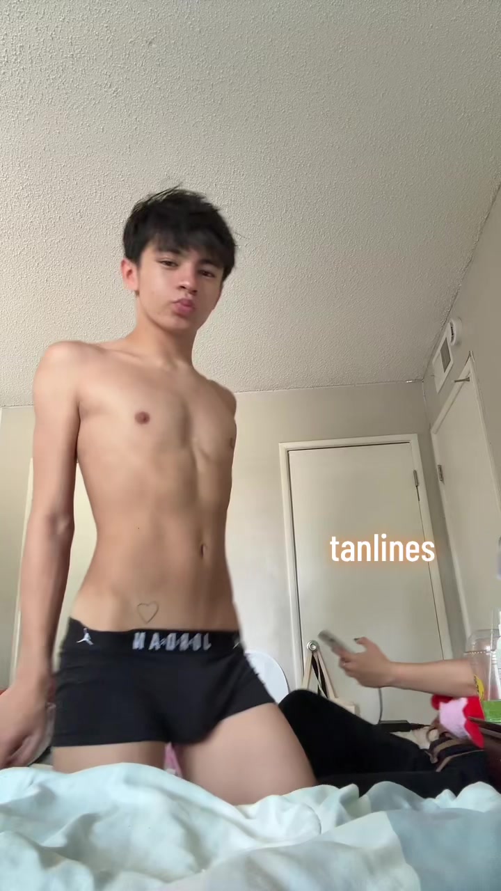 @immortal twink