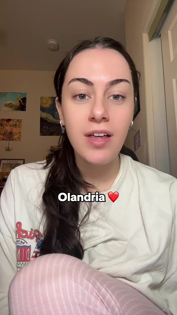 @Beba🇵🇸🇨🇩🇸🇩