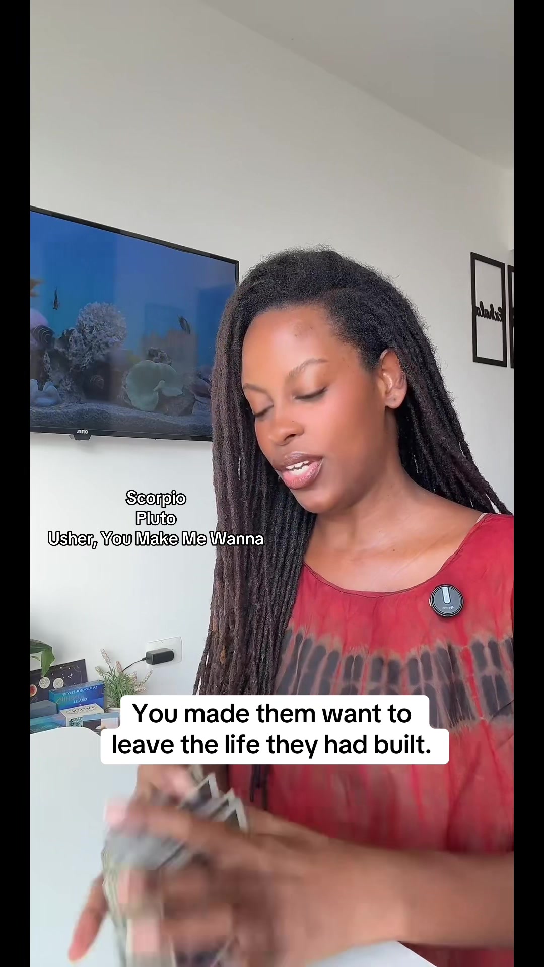 @iamspicymystic