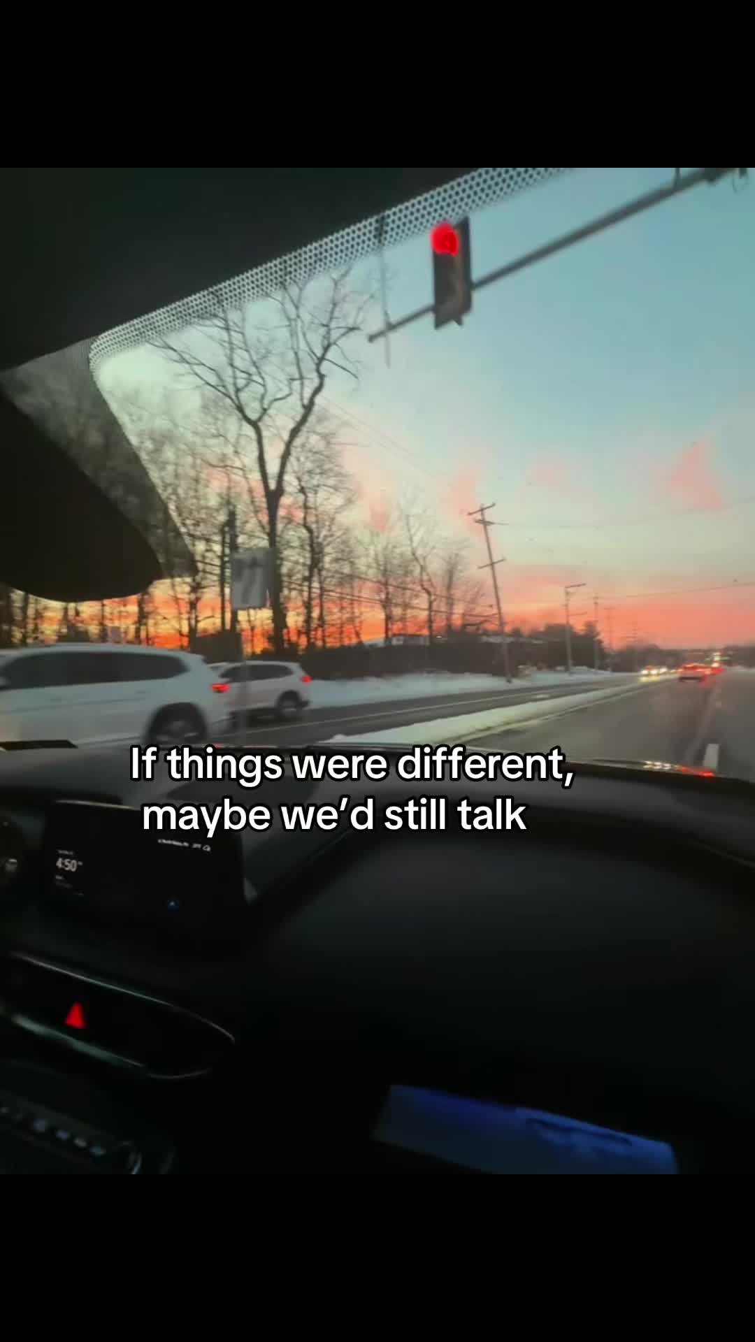 @Secret