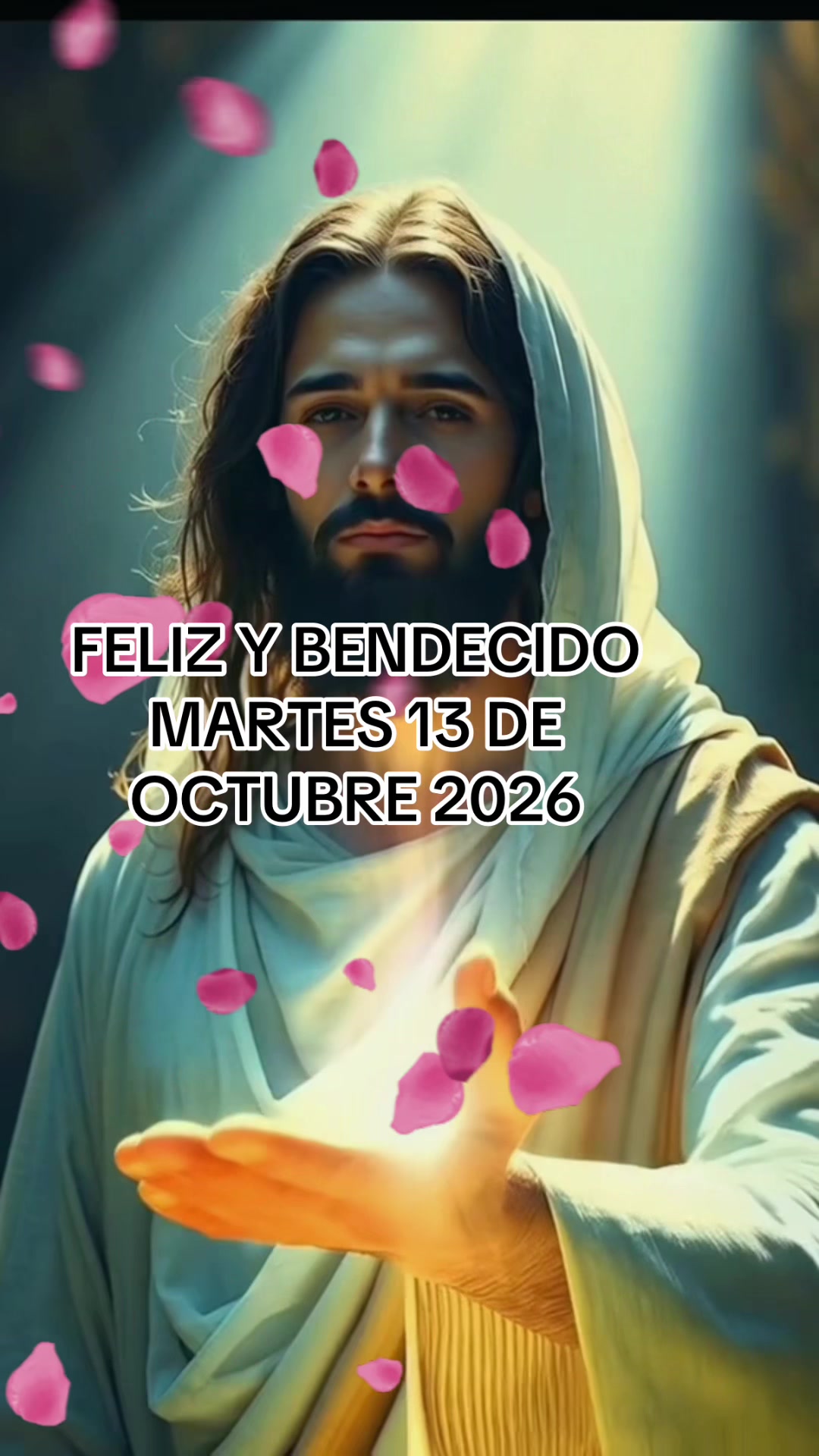@Adelsomusicacristiana