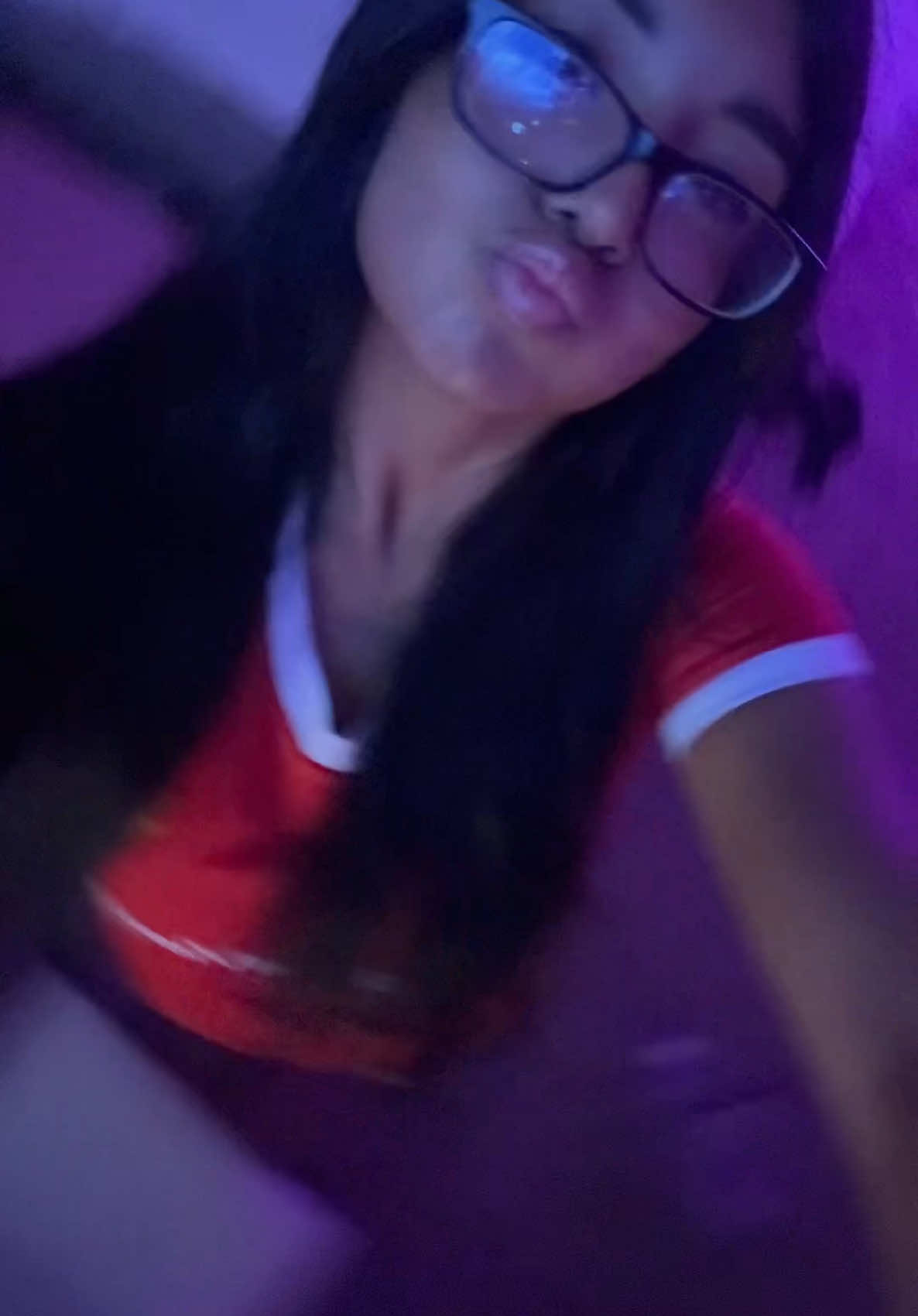 @⟡˙⋆ivana k⋆˙⟡