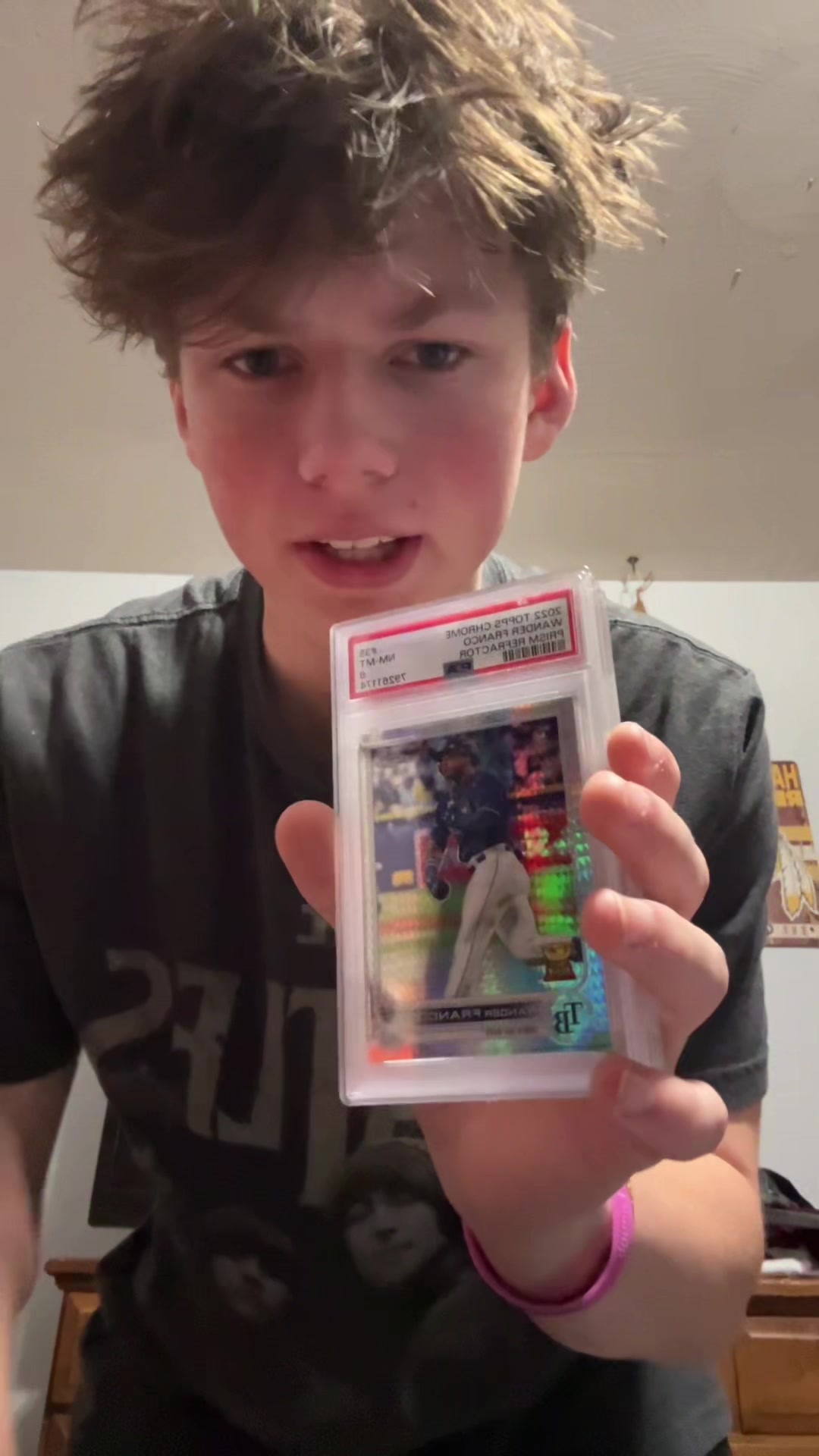 @McQueen sports cards