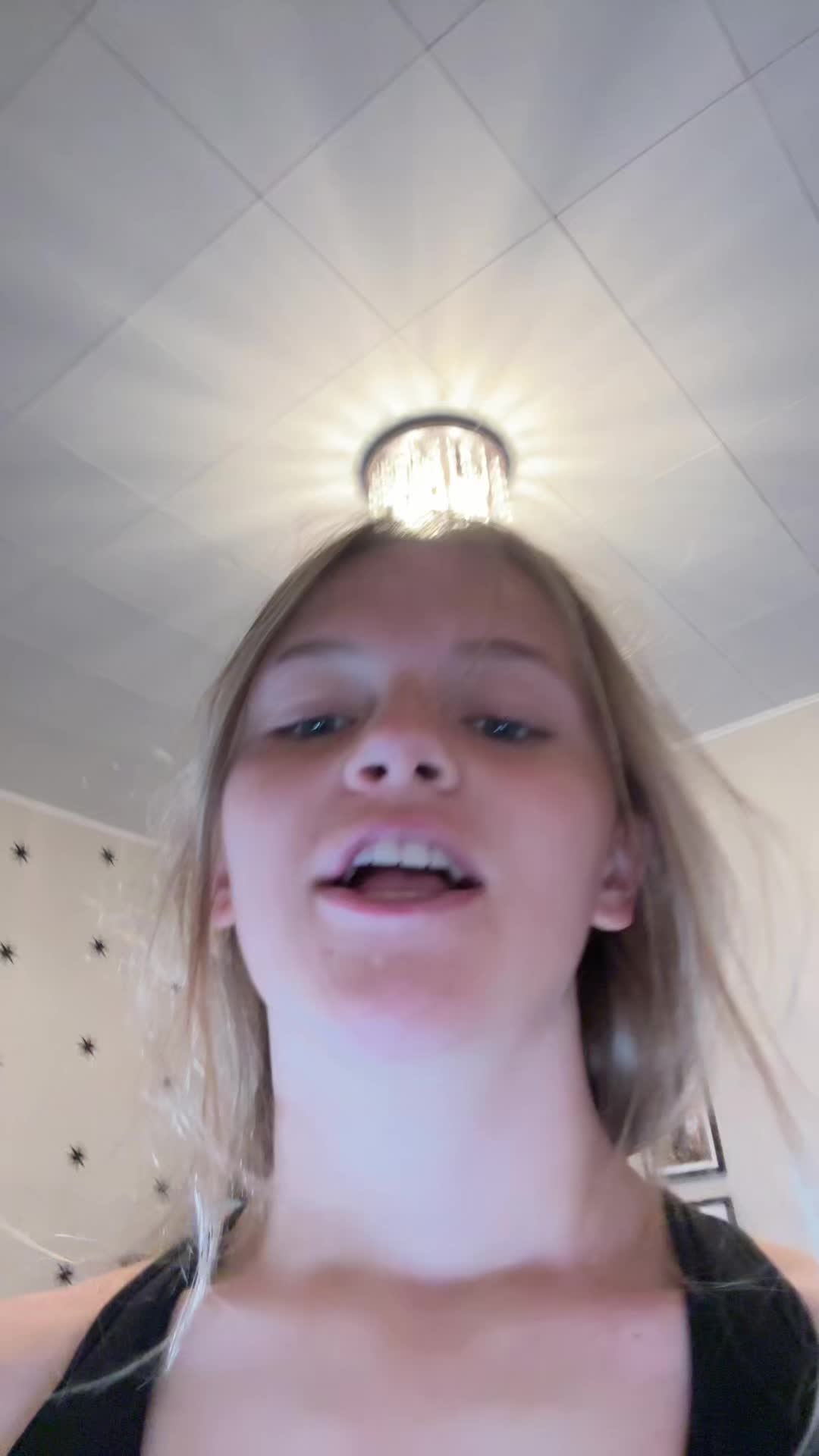 @saylorgrwm0