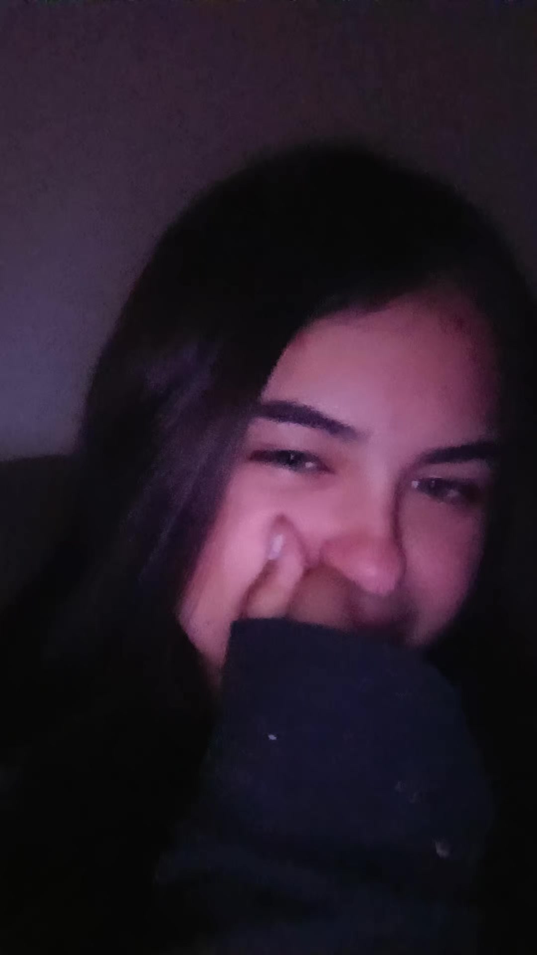 @kakau💋🍒