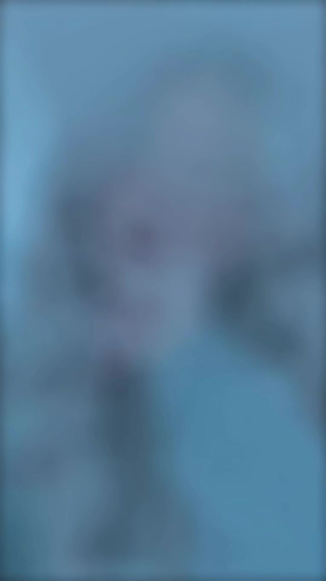 @annie đŕ§