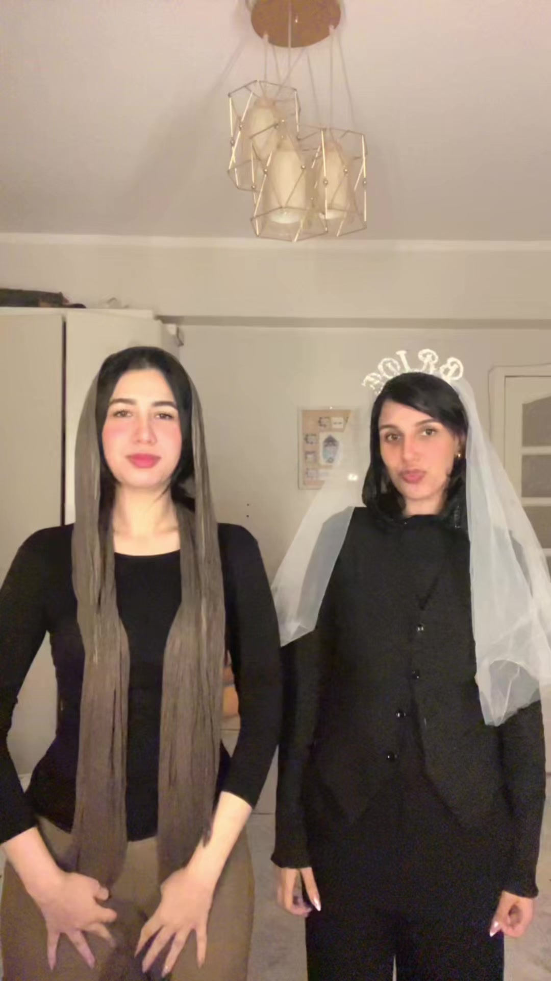 @نـــانـــســـي