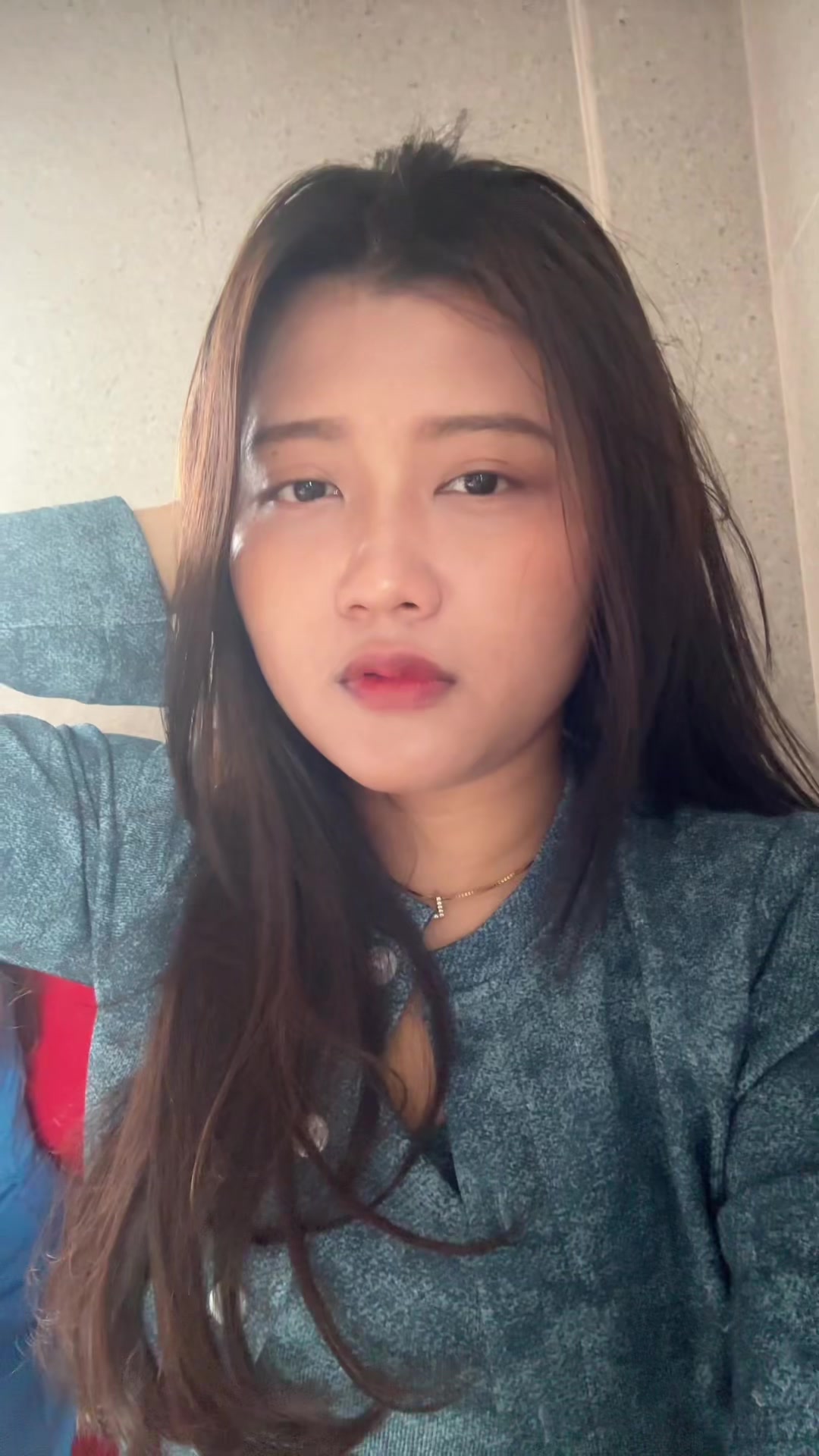 @Rawrrr💋