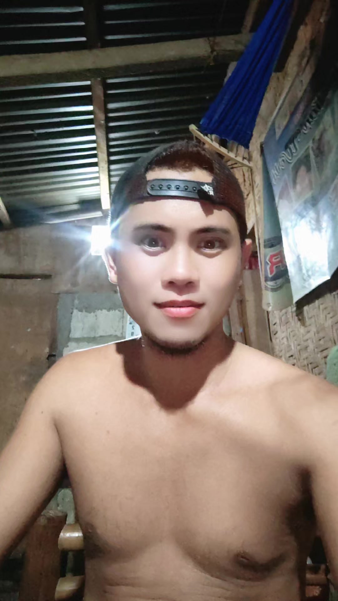 @Ayy ko Ellara