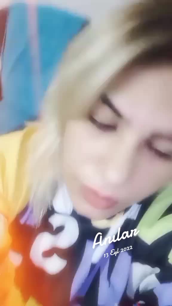 @konyalı Tuğba
