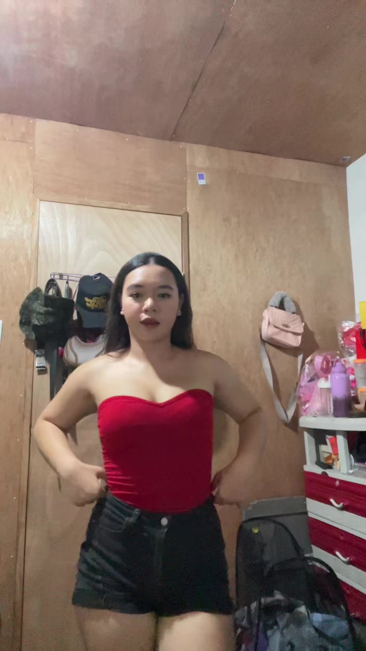 @cai