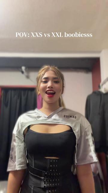 @ソフィ 🫀