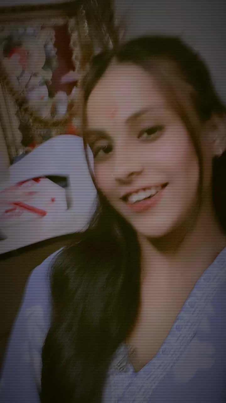 @Aarti Yadav