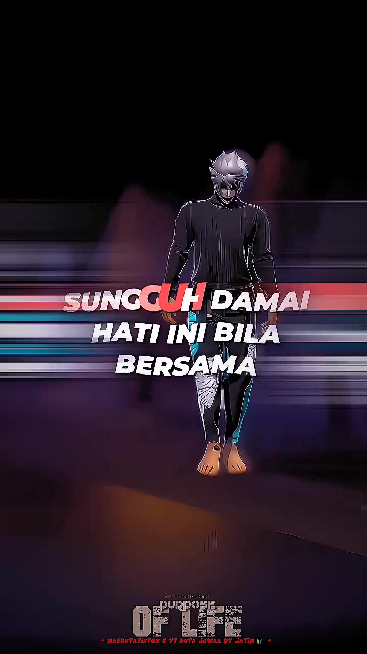 @𝙈𝘼𝙎𝘿𝙐𝙏𝘼 𝙍𝙊𝙍 [𝙏𝙏]
